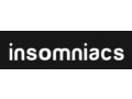 best-digital-marketing-company-in-mumbai-india-insomniacs-small-0