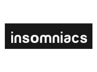 Best Digital Marketing Company In Mumbai, India - Insomniacs