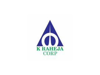 Real Estate Builders in Mumbai - K Raheja Corp Homes