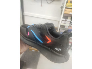 AIR shose