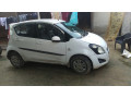 nissan-micra-small-0