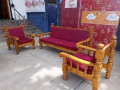 sofa-set-small-0