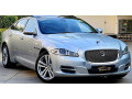 jaguar-xj-2014-small-0