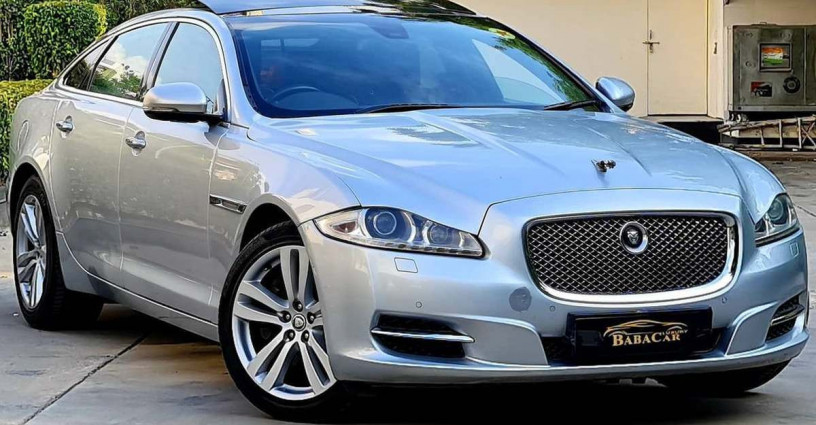 jaguar-xj-2014-big-0