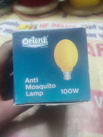 lamp-100w-big-0