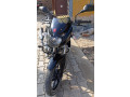 bajaj-pulsar-for-sell-small-1