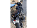 bajaj-pulsar-for-sell-small-0