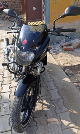 bajaj-pulsar-for-sell-big-1