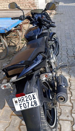 bajaj-pulsar-for-sell-big-0