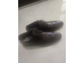 new-shose-small-0