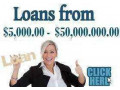 personal-loan-from-5000000-to-50000000-small-0