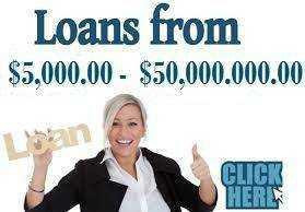 personal-loan-from-5000000-to-50000000-big-0