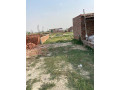 residential-plots-for-sale-in-sector-56-ballabgarh-small-1