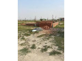 residential-plots-for-sale-in-sector-56-ballabgarh-small-2