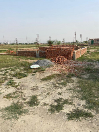 residential-plots-for-sale-in-sector-56-ballabgarh-big-2