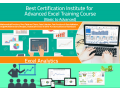 excel-certification-in-delhi-daya-basti-free-vba-macros-ms-access-sql-certification-free-demo-classes-100-job-guarantee-navratri-offer-23-small-0