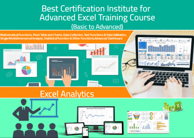 excel-certification-in-delhi-daya-basti-free-vba-macros-ms-access-sql-certification-free-demo-classes-100-job-guarantee-navratri-offer-23-big-0