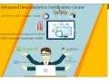 data-analytics-institute-in-delhi-model-town-free-r-python-certification-100-job-placement-program-navratri-offer-23-free-demo-classes-small-0