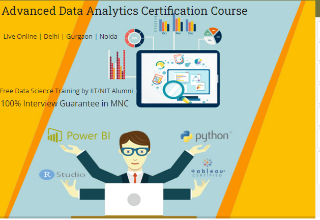 data-analytics-institute-in-delhi-model-town-free-r-python-certification-100-job-placement-program-navratri-offer-23-free-demo-classes-big-0