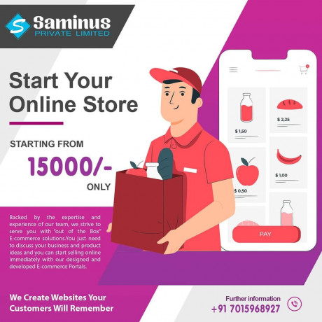 e-commerce-website-designing-big-0