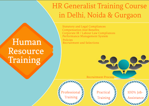 hr-certification-course-in-delhi-saket-free-sap-hcm-navratri-offer-23-free-demo-100-job-placement-guarantee-program-big-0