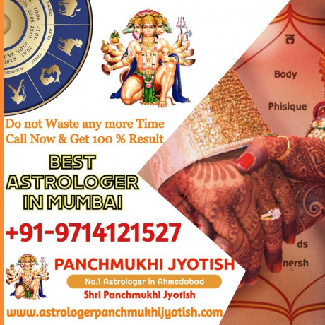 best-astrologer-in-mumbai-big-0